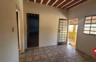 Casa à venda, 100 m² por r$ 300.000,00 - bela vista - brumadinho/mg