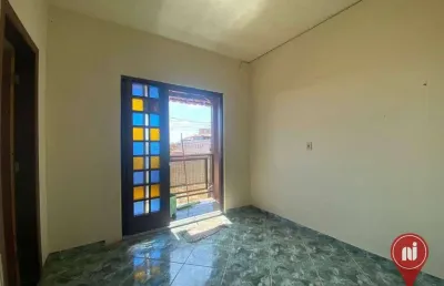 Casa com 4 dormitórios à venda, 110 m² por r$ 850.000,00 - tupanoara - são joaquim de bicas/mg