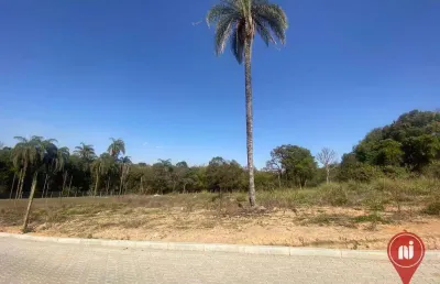 Terreno à venda, 500 m² por r$ 110.000,00 - aranha - brumadinho/mg