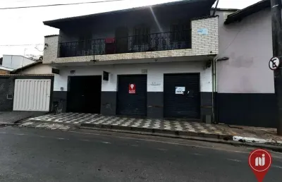 Loja para alugar, 10 m² por r$ 1.000,00/mês - progresso - brumadinho/mg