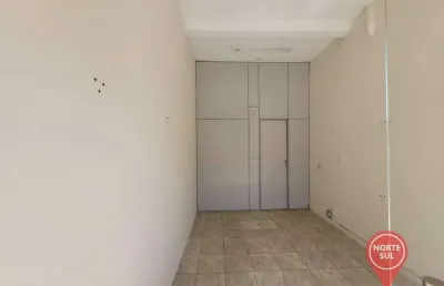 Loja para alugar, 40 m² por r$ 1.000,00/mês - centro - brumadinho/mg