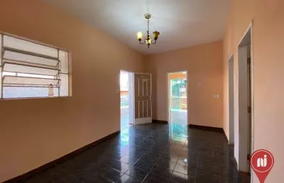 Casa com 3 dormitórios à venda, 258 m² por r$ 620.000,00 - são sebastiao - brumadinho/mg