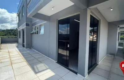 Prédio para alugar, 270 m² por r$ 4.008,33/mês - centro - brumadinho/mg