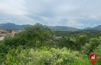 Terreno à venda, 450 m² por r$ 170.000,00 - bela vista - brumadinho/mg