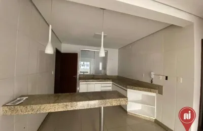 Apartamento à venda, 141 m² por r$ 425.000,00 - lourdes - brumadinho/mg
