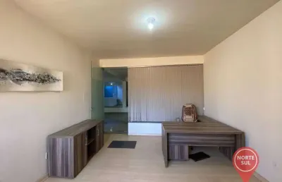 Loja à venda, 40 m² por r$ 150.000,00 - centro - brumadinho/mg
