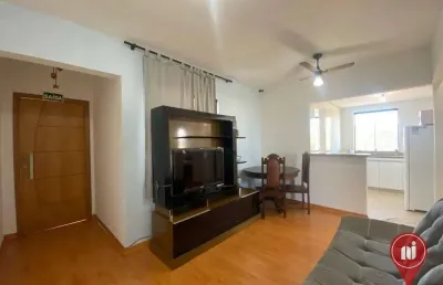 Apartamento para alugar, 60 m² por r$ 2.975,46/mês - são conrado - brumadinho/mg