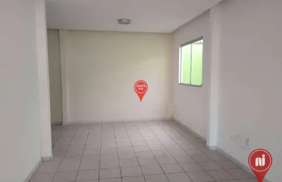Casa com 3 dormitórios, 100 m² - venda por r$ 350.000,00 ou aluguel por r$ 2.450,00/mês - vila mario campos - mário campos/mg