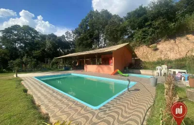 Ponto à venda, 120 m² por r$ 750.000,00 - colônia santa isabel - betim/mg