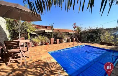 Casa com 3 dormitórios à venda, 150 m² por r$ 530.000,00 - são tarcísio - mário campos/mg