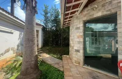 Casa com 4 dormitórios à venda, 200 m² por r$ 900.000,00 - centro - brumadinho/mg