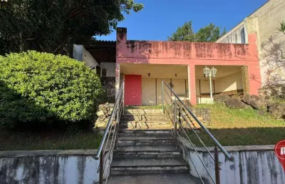 Casa com 3 dormitórios à venda, 113 m² por r$ 800.000,00 - santa cruz - brumadinho/mg