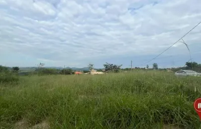 Terreno à venda, 2003 m² por r$ 165.000,00 - condomínio tiradentes - brumadinho/mg