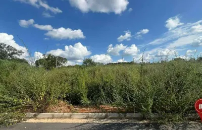 Terreno à venda, 360 m² por r$ 122.500,00 - novo horizonte - brumadinho/mg