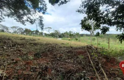 Terreno à venda, 700 m² por r$ 65.000,00 - ramos  - bonfim/mg