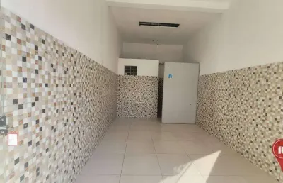 Loja para alugar, 25 m² por r$ 1.000,00/mês - centro - brumadinho/mg