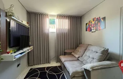 Casa com 3 dormitórios à venda, 180 m² por r$ 520.000,00 - bela vista - brumadinho/mg
