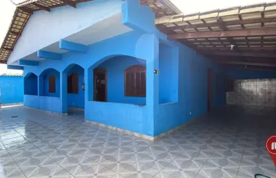 Casa com 3 dormitórios à venda, 180 m² por r$ 745.000,00 - são conrado - brumadinho/mg