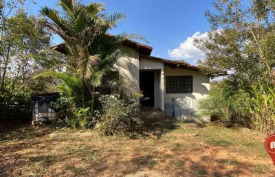 Casa com 5 dormitórios à venda, 120 m² por r$ 450.000,00 - condomínio quintas do rio manso - brumadinho/mg