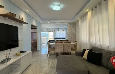 Casa com 3 dormitórios à venda, 151 m² por r$ 730.000,00 - planalto - brumadinho/mg