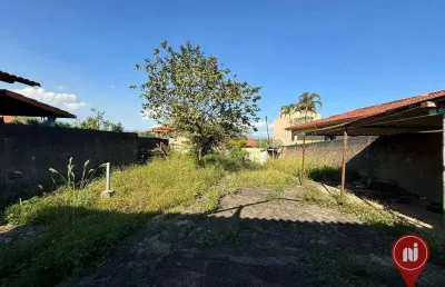Casa com 1 dormitório à venda, 60 m² por r$ 350.000,00 - bela vista - brumadinho/mg
