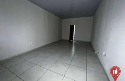 Kitnet com 1 dormitório para alugar, 40 m² por r$ 900,00/mês - centro - brumadinho/mg