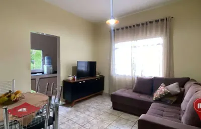 Casa com 4 dormitórios à venda, 130 m² por r$ 750.000,00 - centro - brumadinho/mg