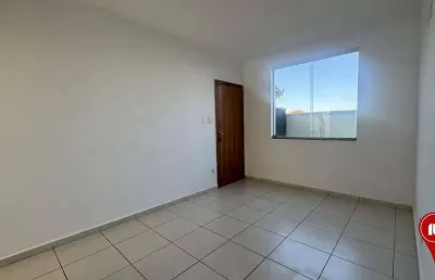 Apartamento com 3 dormitórios, 70 m² - venda por r$ 280.000 ou aluguel por r$ 1.800/mês - grajaú - brumadinho/mg