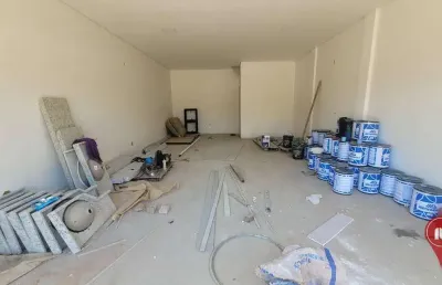 Loja para alugar, 50 m² por r$ 3.600,00/mês - centro - mário campos/mg