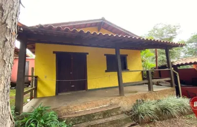Loja para alugar, 50 m² por r$ 1.500,00/mês - córrego ferreira  - brumadinho/mg