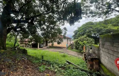 Terreno, 810 m² - venda por r$ 800.000,00 ou aluguel por r$ 2.541,67/mês - centro - brumadinho/mg