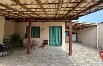 Casa com 6 dormitórios à venda, 300 m² por r$ 950.000,00 - jota - brumadinho/mg