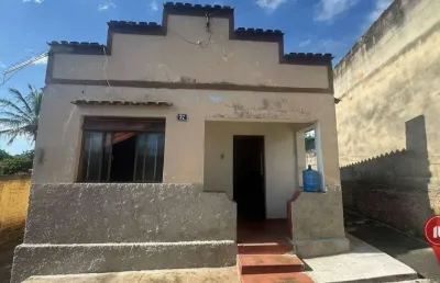 Casa com 3 dormitórios à venda, 90 m² por r$ 600.000,00 - centro - brumadinho/mg
