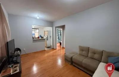 Apartamento com 2 dormitórios à venda, 87 m² por r$ 300.000,00 - são conrado - brumadinho/mg