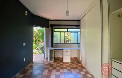 Casa com 2 dormitórios à venda, 128 m² por r$ 500.000,00 - do carmo - brumadinho/mg