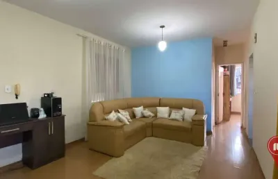 Apartamento com 2 dormitórios à venda, 42 m² por r$ 250.000,00 - centro - brumadinho/mg