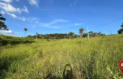 Terreno à venda, 362 m² por r$ 130.000,00 - novo horizonte - brumadinho/mg