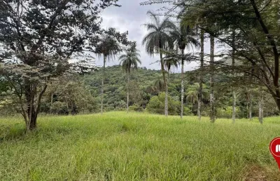 Terreno à venda, 30303 m² por r$ 650.000,00 - conceição de itaguá - brumadinho/mg