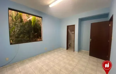 Sala à venda, 18 m² por r$ 110.000,00 - silva prado - brumadinho/mg