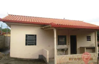 Casa com 3 dormitórios para alugar, 110 m² por r$ 1.765,09/mês - jota - brumadinho/mg
