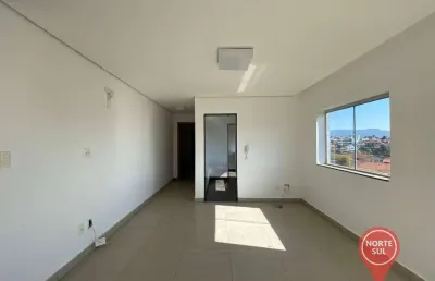 Apartamento com 3 dormitórios para alugar, 70 m² por r$ 2.420,00/mês - silva prado - brumadinho/mg
