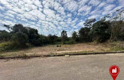 Terreno à venda, 1000 m² por r$ 250.000 - condomínio asa ville - brumadinho/minas gerais