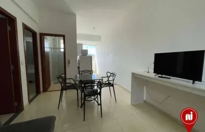 Apartamento com 2 dormitórios para alugar, 50 m² por r$ 3.100/mês - planalto ii - brumadinho/mg