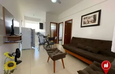 Apartamento com 2 dormitórios para alugar, 50 m² por r$ 3.100/mês - a definir - brumadinho/mg
