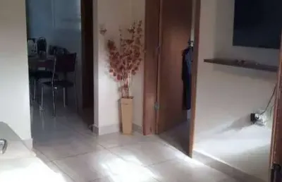 Apartamento com 2 dormitórios à venda, 70 m² por r$ 270.000 - jardim alterosa - betim/mg