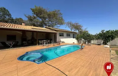 Sítio com 2 dormitórios à venda, 720 m² por r$ 650.000 - melo franco - brumadinho/mg