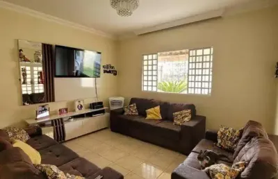 Casa à venda, 216 m² por r$ 850.000,00 - serra azul - sarzedo/mg