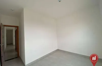 Apartamento com 2 dormitórios à venda, 48 m² por r$ 230.000,00 - residencial masterville - sarzedo/mg
