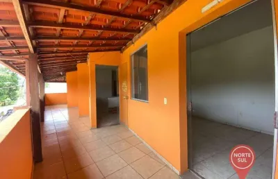 Apartamento com 2 dormitórios para alugar, 60 m² por r$ 1.420,00/mês - campo verde - mário campos/mg