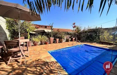 Casa com 3 dormitórios à venda, 150 m² por r$ 530.000,00 - são tarcísio - mário campos/mg